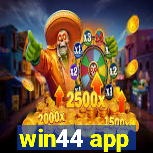 win44 app